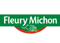 Fleury Michon Fleury Michon